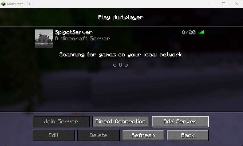 Screenshot 2025-12-22 141246.png