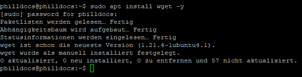 Screenshot 2025-12-22 142130.png