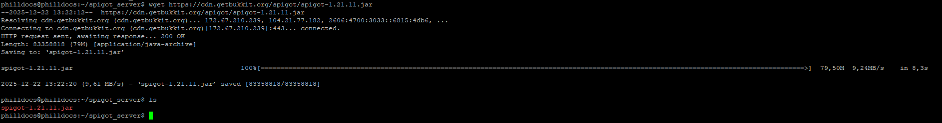 Screenshot 2025-12-22 142228.png