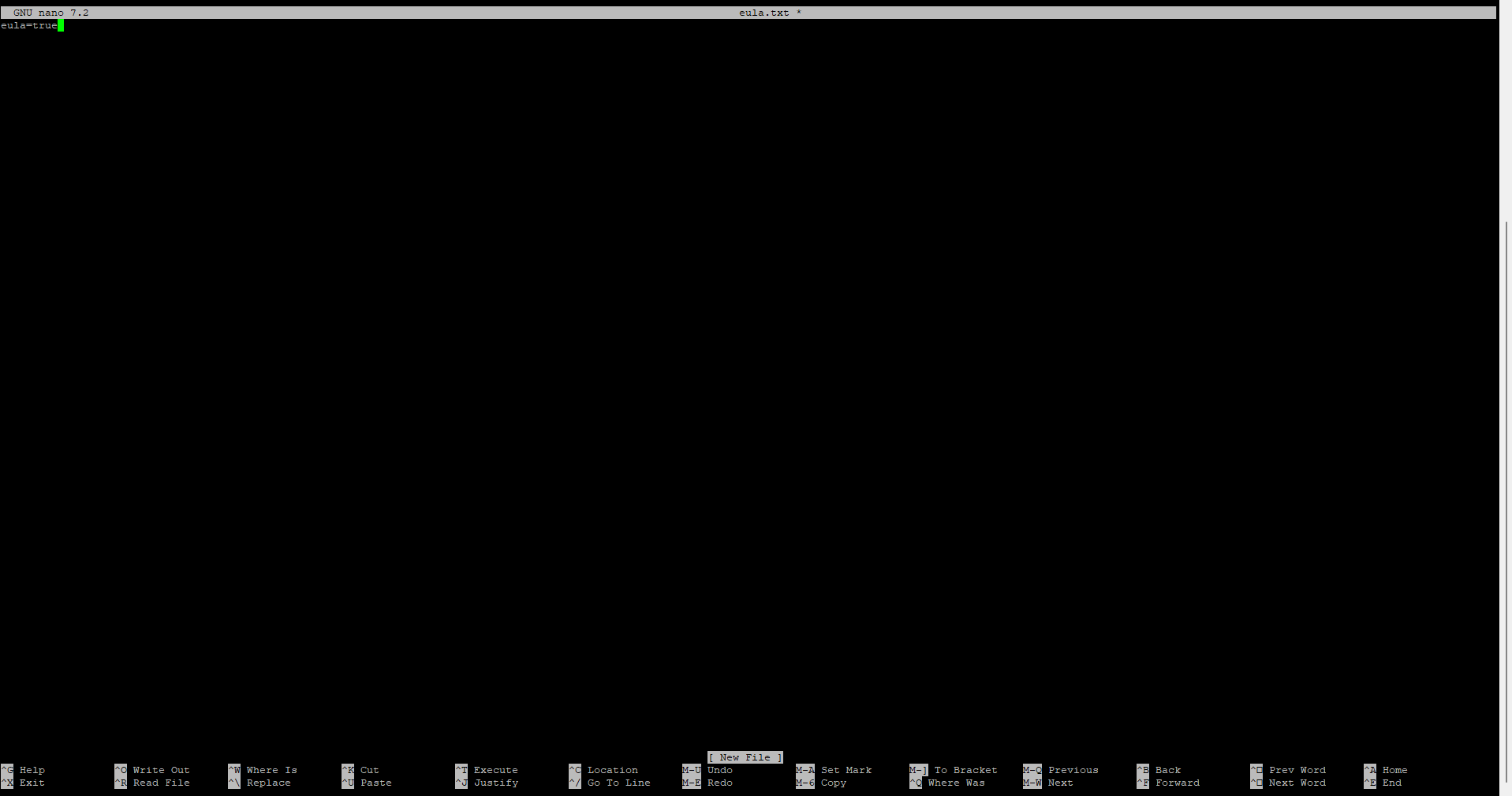 Screenshot 2025-12-22 142337.png