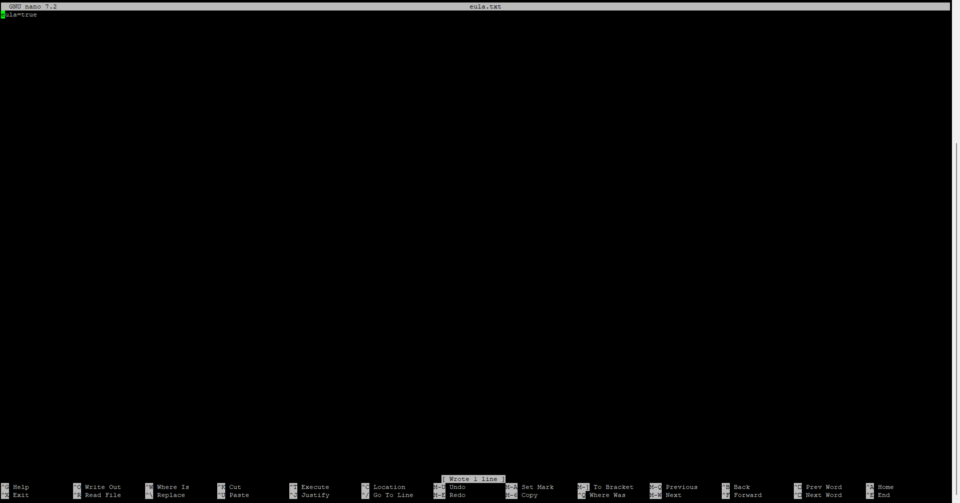 Screenshot 2025-12-22 142358.png