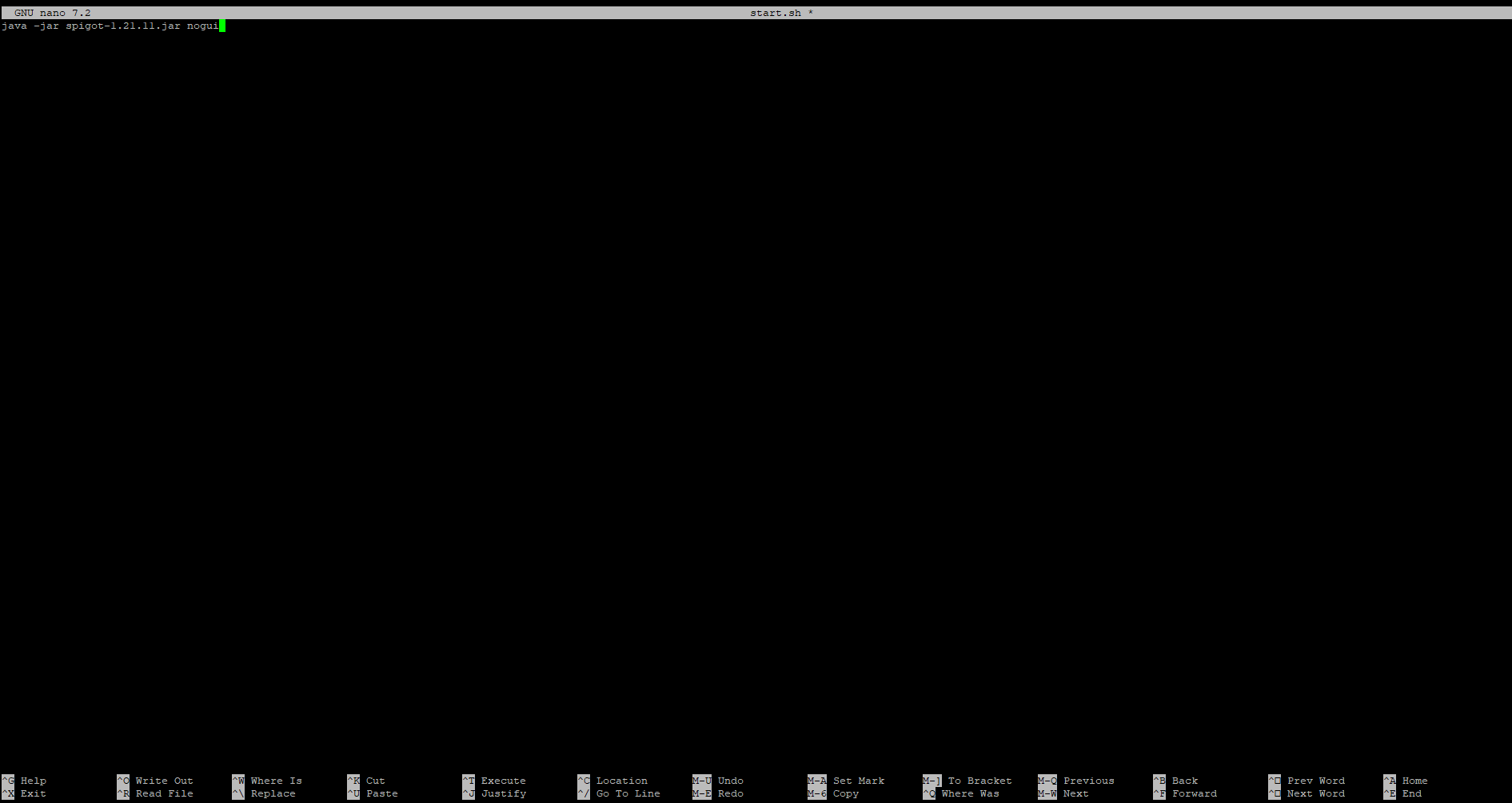 Screenshot 2025-12-22 142451.png