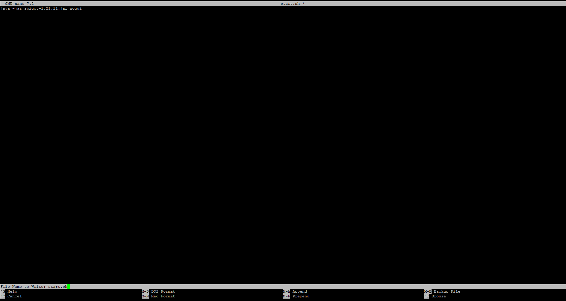 Screenshot 2025-12-22 142500.png