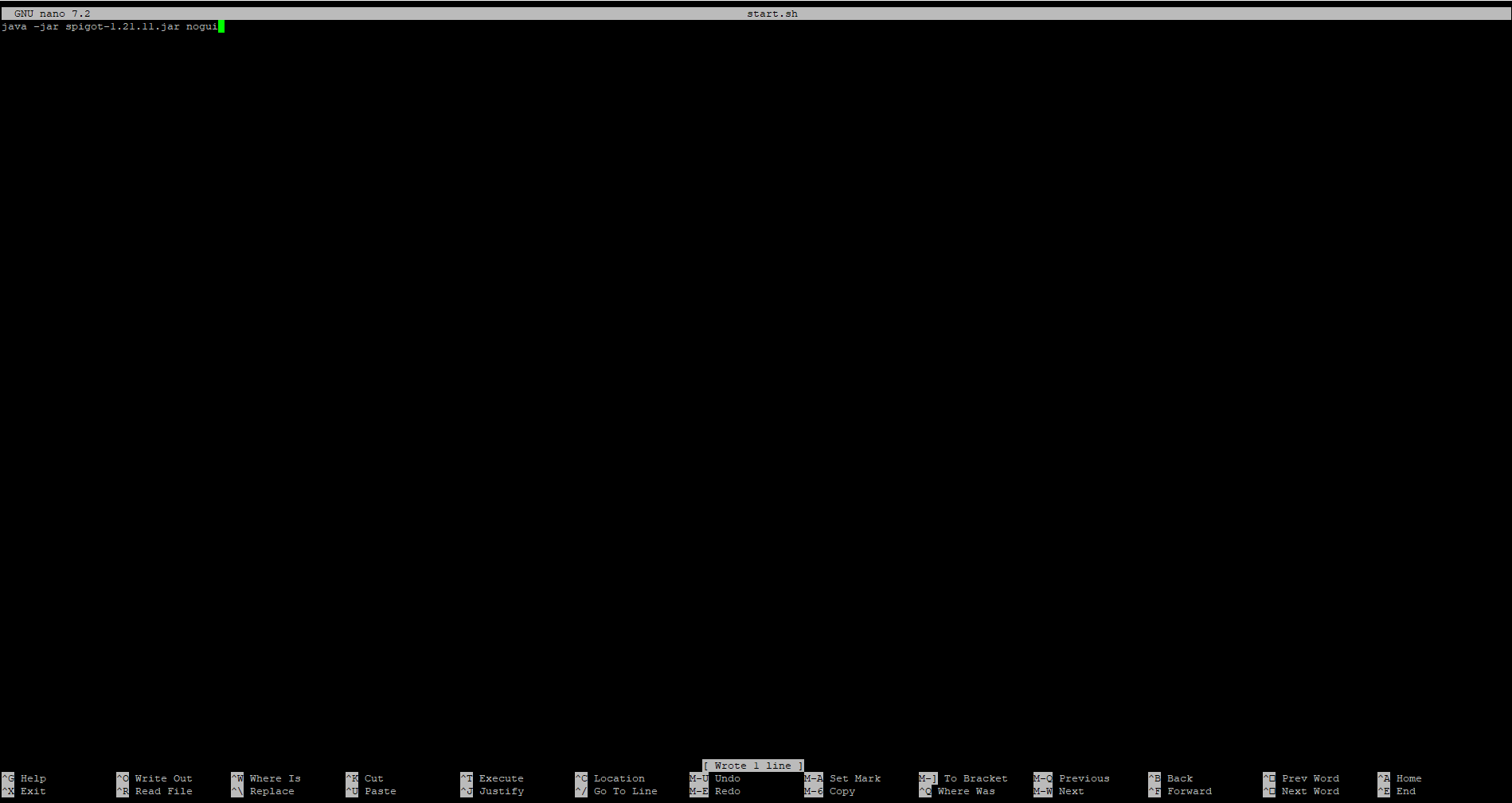 Screenshot 2025-12-22 142508.png