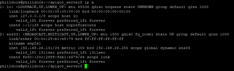 Screenshot 2025-12-22 142550.png