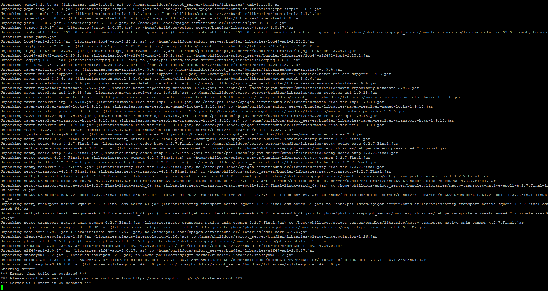 Screenshot 2025-12-22 142611.png