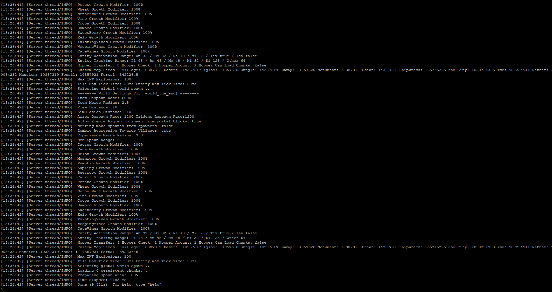 Screenshot 2025-12-22 142647.png