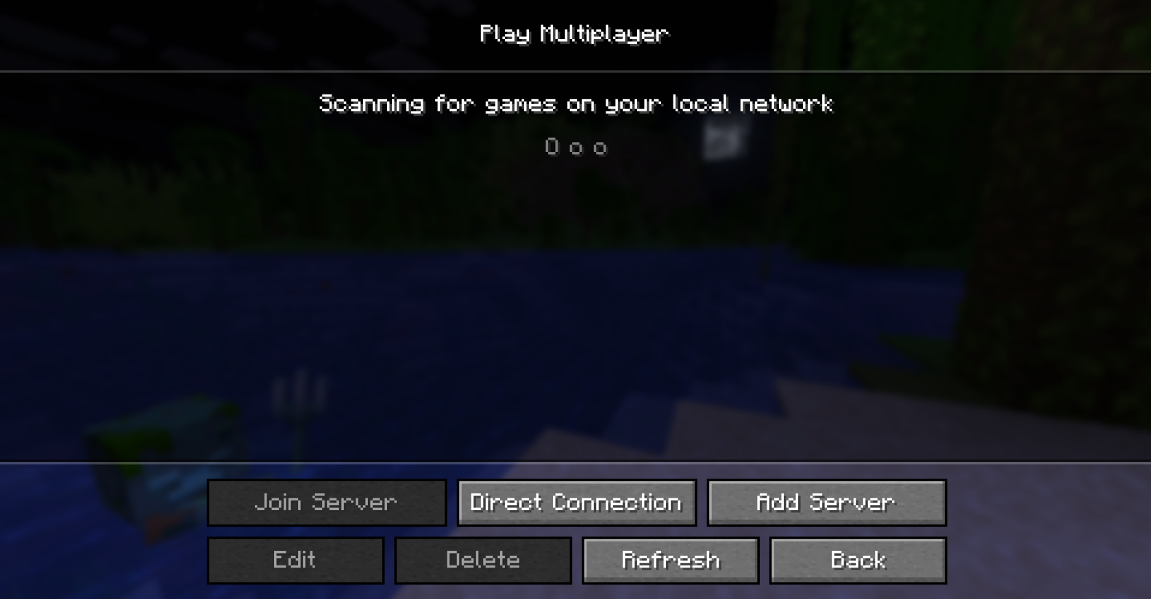 Screenshot 2025-12-22 142714.png