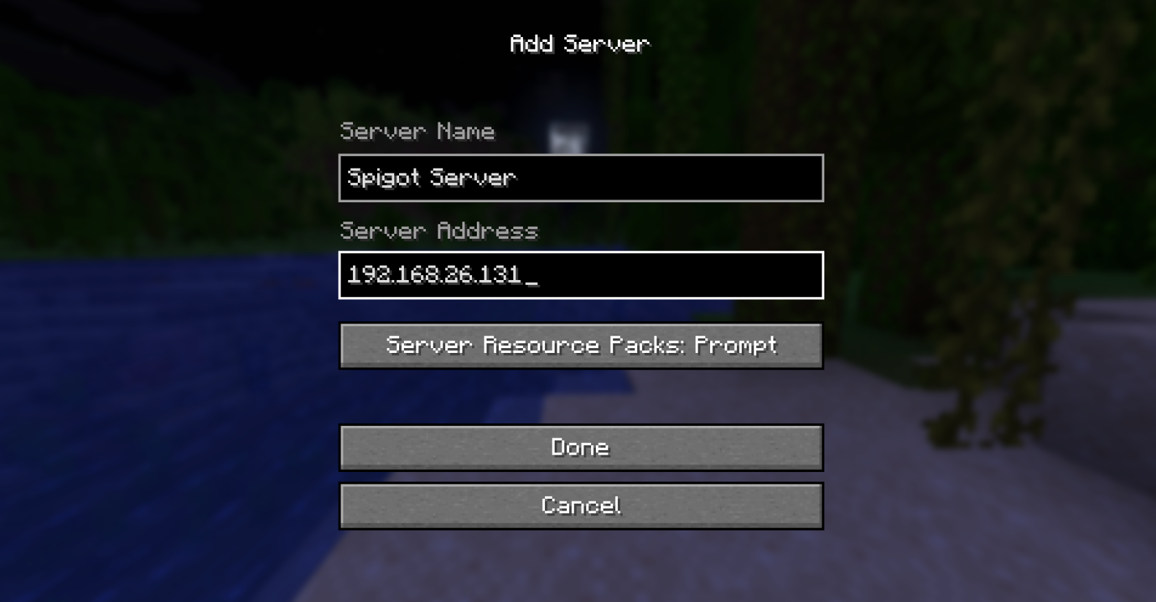 Screenshot 2025-12-22 142725.png