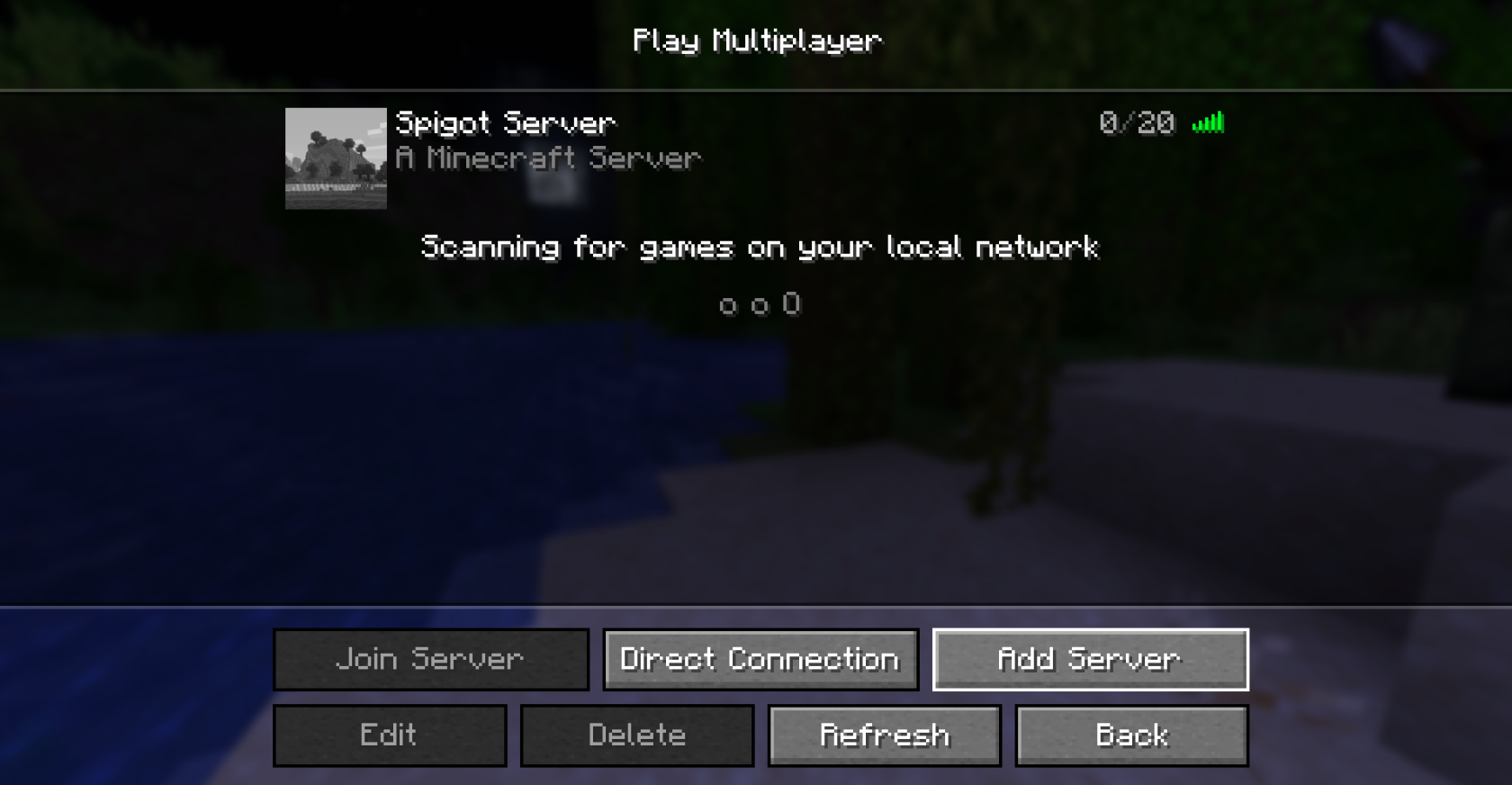 Screenshot 2025-12-22 142737.png