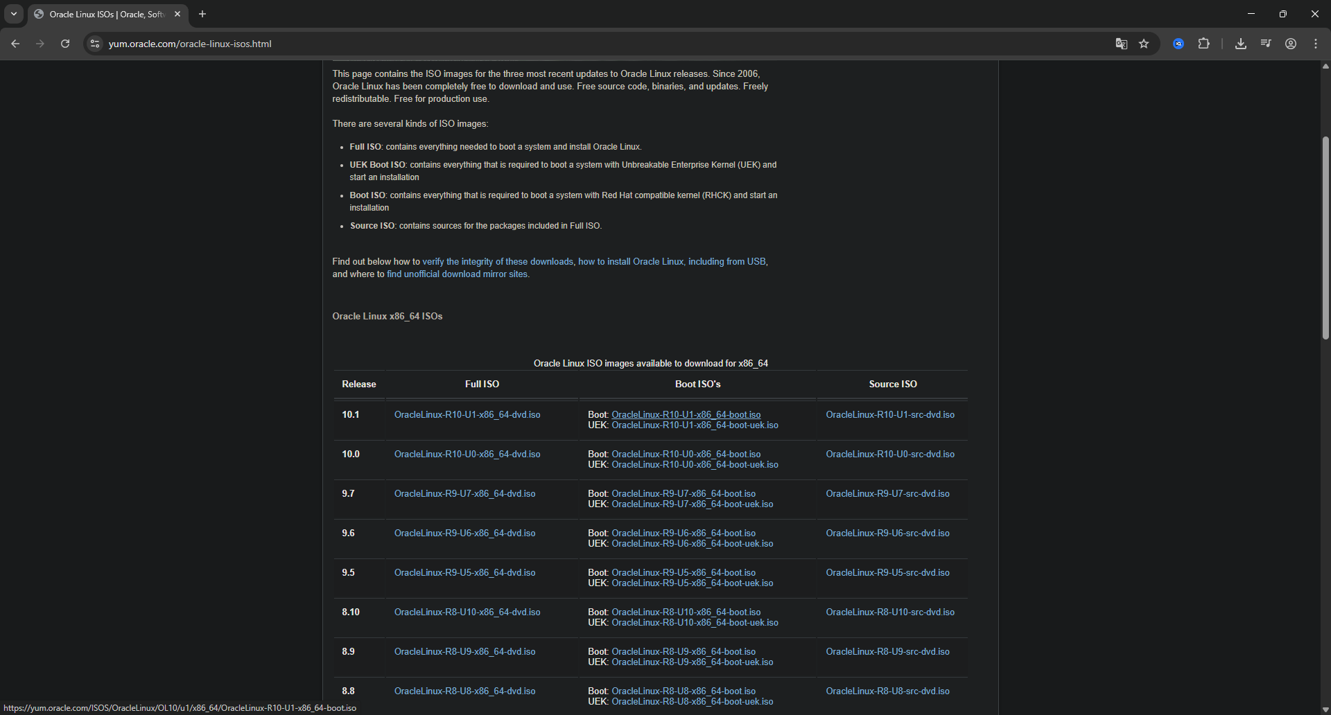 Screenshot 2025-12-23 155553.png