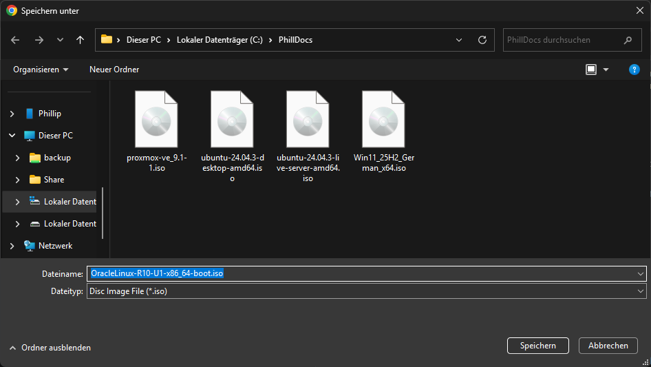 Screenshot 2025-12-23 155556.png