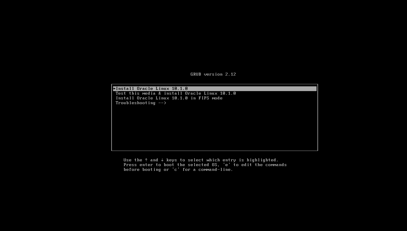 Screenshot 2025-12-23 155924.png