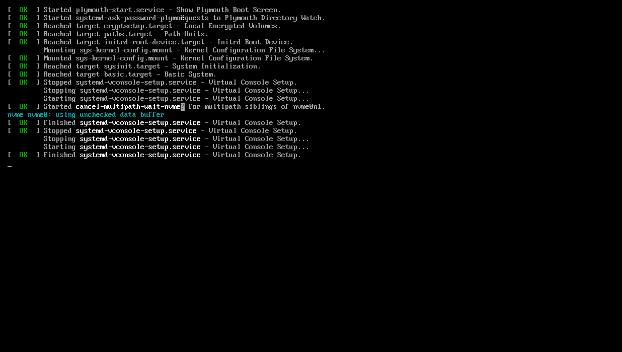 Screenshot 2025-12-23 155948.png