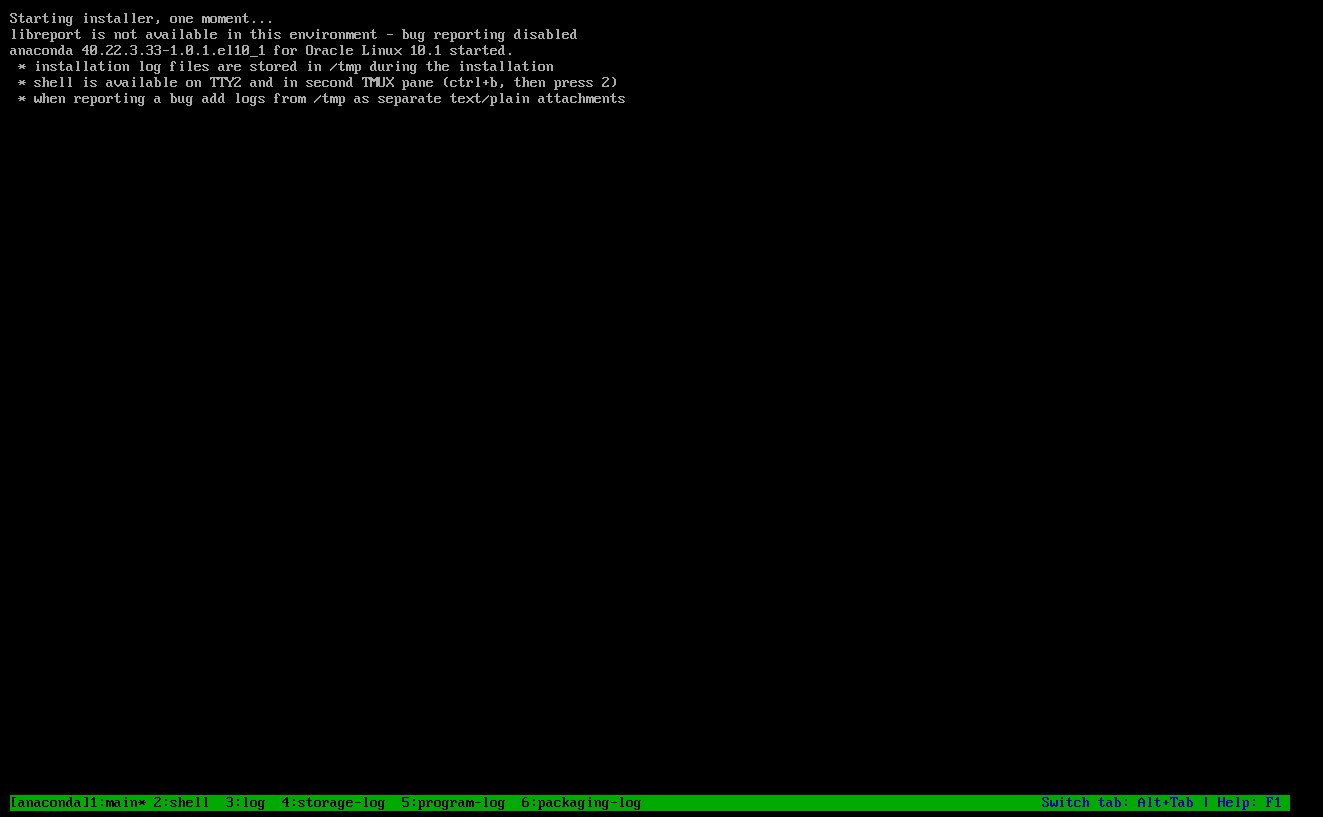 Screenshot 2025-12-23 160004.png