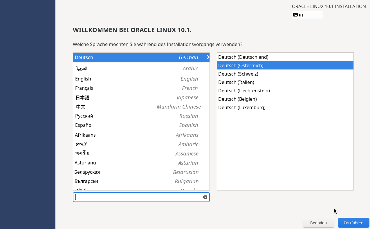 Screenshot 2025-12-23 160027.png