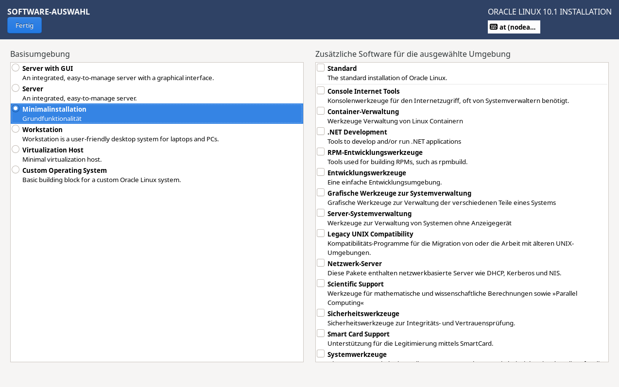 Screenshot 2025-12-23 160155.png