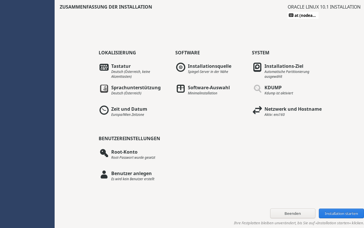 Screenshot 2025-12-23 160204.png