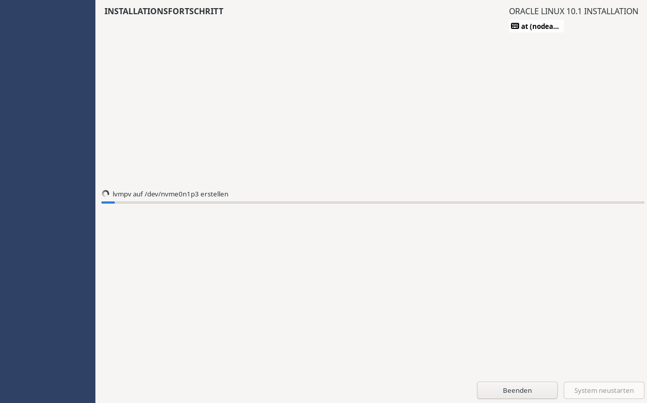 Screenshot 2025-12-23 160214.png