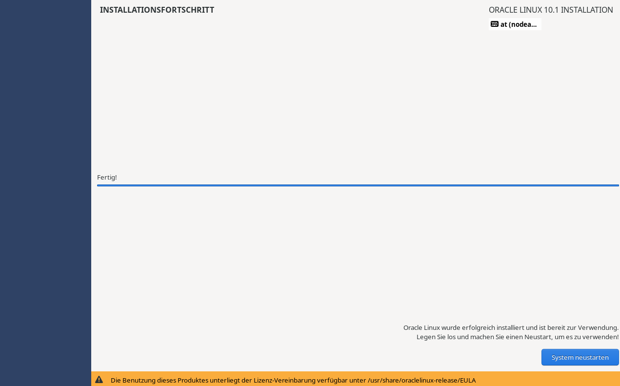 Screenshot 2025-12-23 160719.png