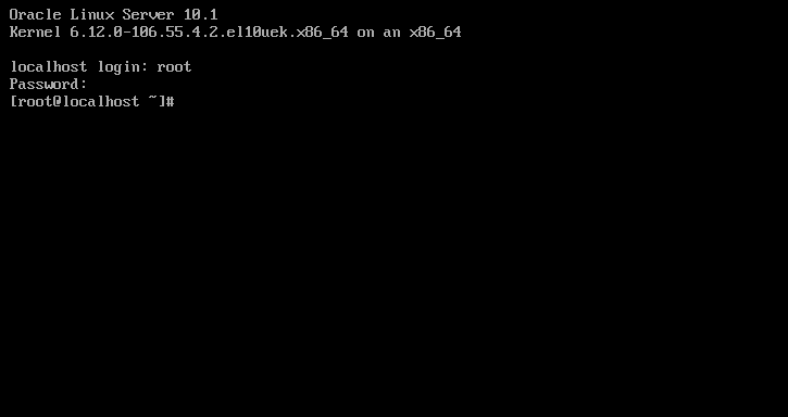 Screenshot 2025-12-23 160749.png