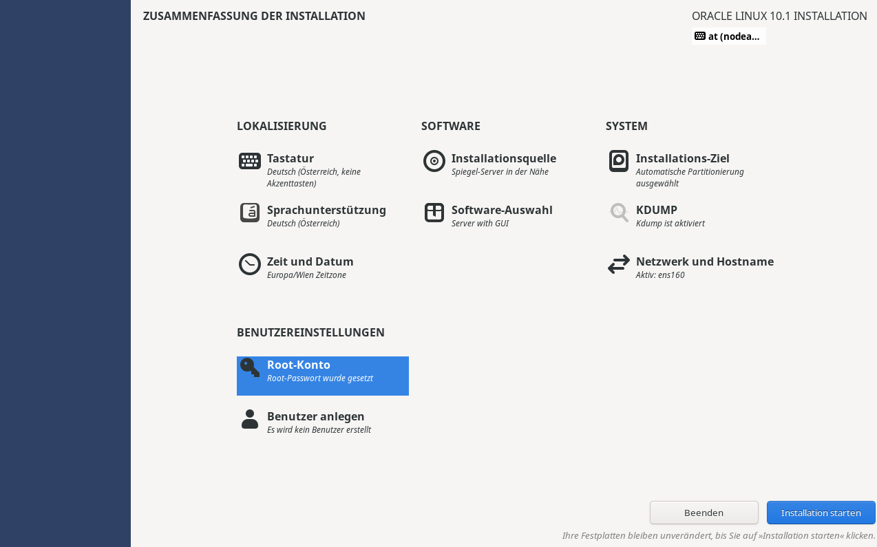 Screenshot 2025-12-24 094516.png