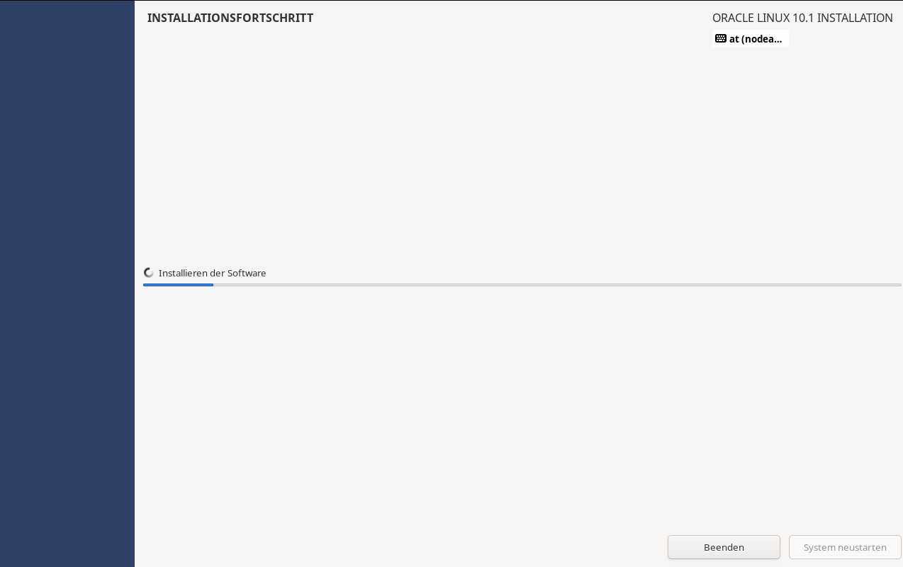 Screenshot 2025-12-24 094532.png