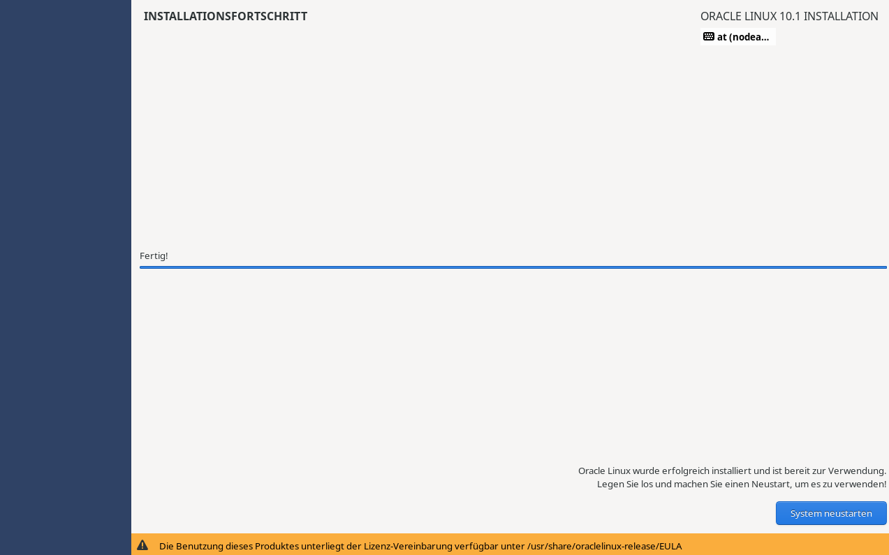 Screenshot 2025-12-24 095602.png