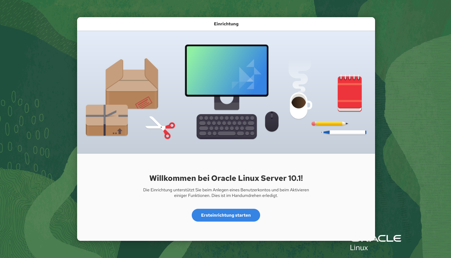 Screenshot 2025-12-24 095626.png