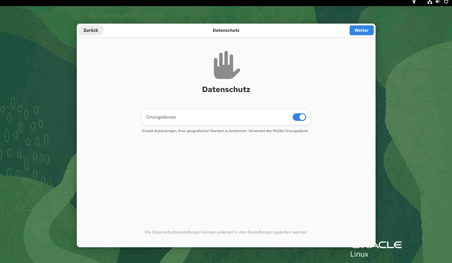 Screenshot 2025-12-24 095636.png