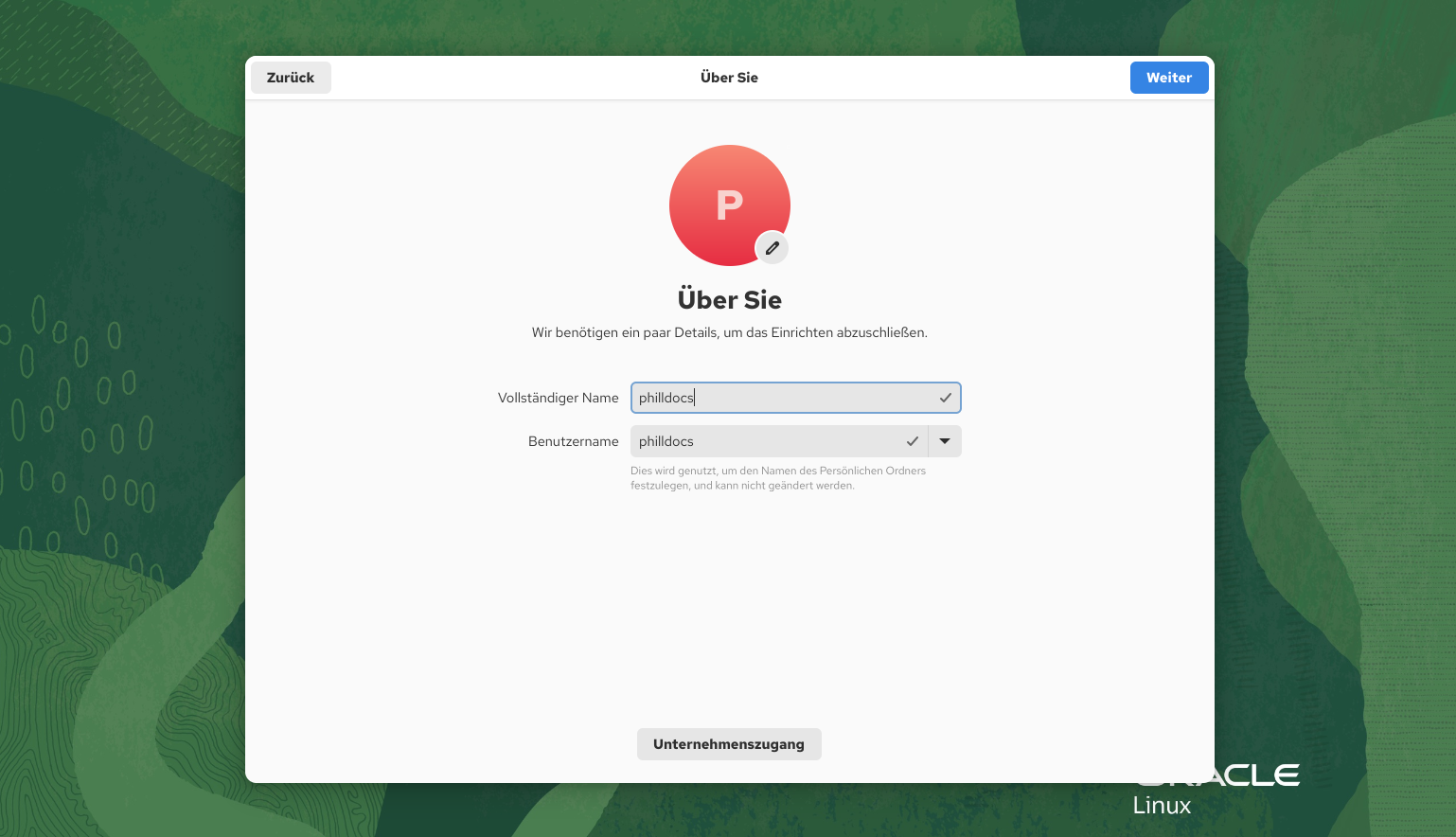 Screenshot 2025-12-24 095650.png