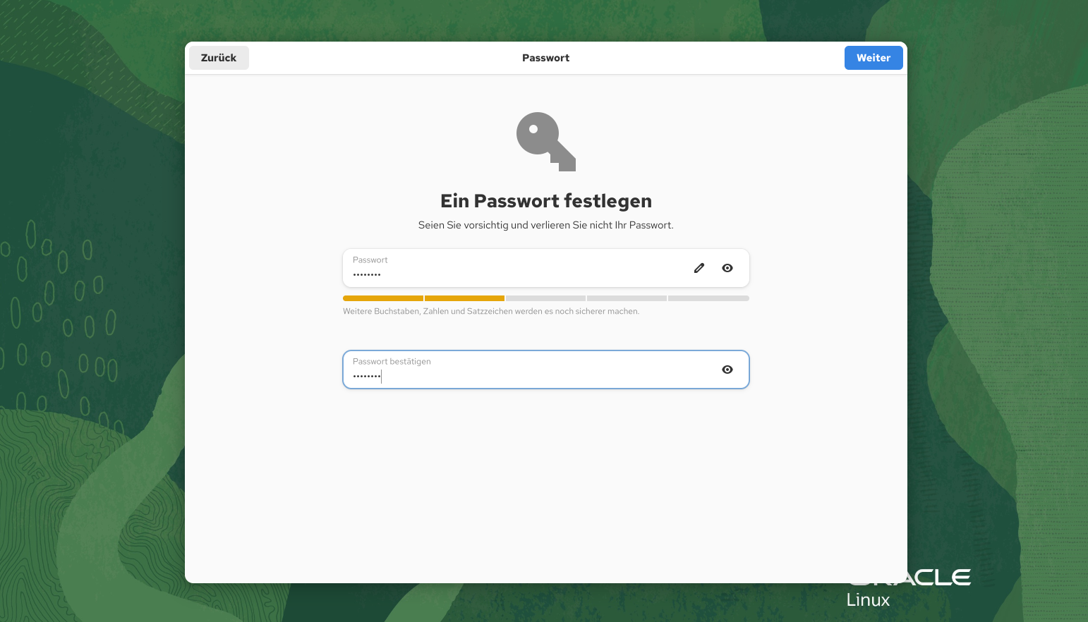 Screenshot 2025-12-24 095709.png