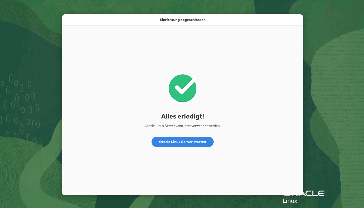 Screenshot 2025-12-24 095717.png