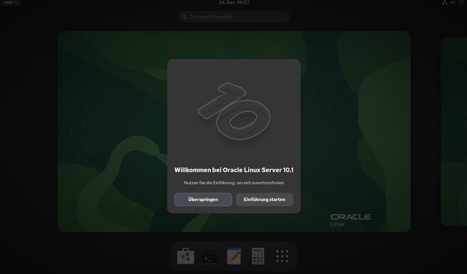 Screenshot 2025-12-24 095728.png