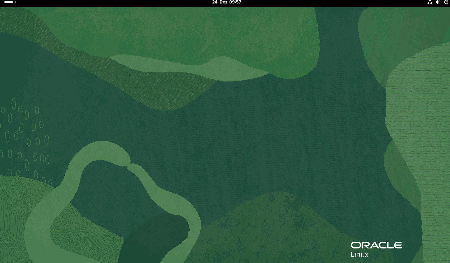 Screenshot 2025-12-24 095737.png