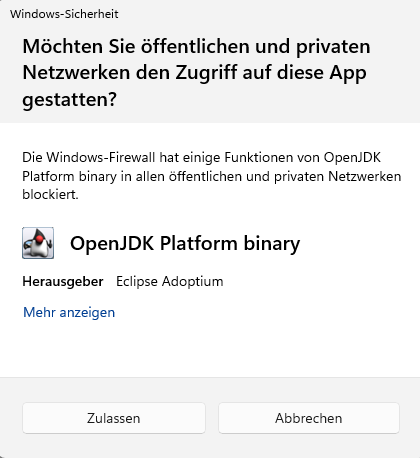 Screenshot 2025-12-22 140818.png