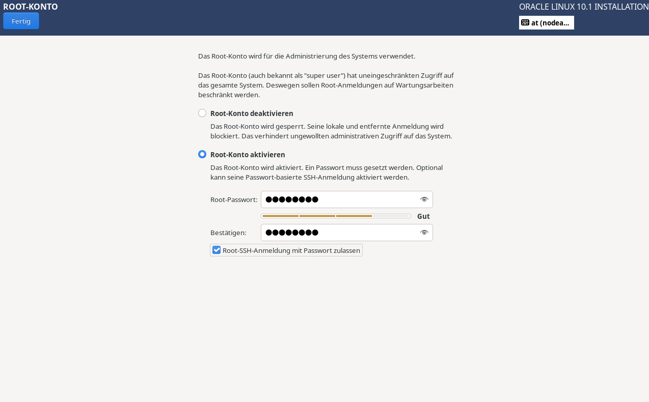 Screenshot 2025-12-23 160134.png